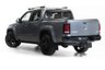 USED 2019 69 VOLKSWAGEN AMAROK 3.0 TDI V6 Highline Pickup Double Cab 4dr Diesel Auto 4Motion Euro 6 (s/s) (258 ps) Tow Bar | Roll Top Cover | Black Pack