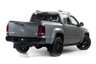 USED 2019 69 VOLKSWAGEN AMAROK 3.0 TDI V6 Highline Pickup Double Cab 4dr Diesel Auto 4Motion Euro 6 (s/s) (258 ps) Tow Bar | Roll Top Cover | Black Pack