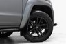 USED 2019 69 VOLKSWAGEN AMAROK 3.0 TDI V6 Highline Pickup Double Cab 4dr Diesel Auto 4Motion Euro 6 (s/s) (258 ps) Tow Bar | Roll Top Cover | Black Pack