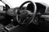 USED 2019 69 VOLKSWAGEN AMAROK 3.0 TDI V6 Highline Pickup Double Cab 4dr Diesel Auto 4Motion Euro 6 (s/s) (258 ps) Tow Bar | Roll Top Cover | Black Pack