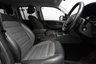 USED 2019 69 VOLKSWAGEN AMAROK 3.0 TDI V6 Highline Pickup Double Cab 4dr Diesel Auto 4Motion Euro 6 (s/s) (258 ps) Tow Bar | Roll Top Cover | Black Pack