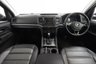 USED 2019 69 VOLKSWAGEN AMAROK 3.0 TDI V6 Highline Pickup Double Cab 4dr Diesel Auto 4Motion Euro 6 (s/s) (258 ps) Tow Bar | Roll Top Cover | Black Pack