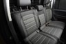 USED 2019 69 VOLKSWAGEN AMAROK 3.0 TDI V6 Highline Pickup Double Cab 4dr Diesel Auto 4Motion Euro 6 (s/s) (258 ps) Tow Bar | Roll Top Cover | Black Pack