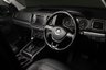 USED 2019 69 VOLKSWAGEN AMAROK 3.0 TDI V6 Highline Pickup Double Cab 4dr Diesel Auto 4Motion Euro 6 (s/s) (258 ps) Tow Bar | Roll Top Cover | Black Pack