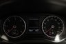 USED 2019 69 VOLKSWAGEN AMAROK 3.0 TDI V6 Highline Pickup Double Cab 4dr Diesel Auto 4Motion Euro 6 (s/s) (258 ps) Tow Bar | Roll Top Cover | Black Pack