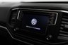USED 2019 69 VOLKSWAGEN AMAROK 3.0 TDI V6 Highline Pickup Double Cab 4dr Diesel Auto 4Motion Euro 6 (s/s) (258 ps) Tow Bar | Roll Top Cover | Black Pack