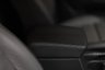 USED 2019 69 VOLKSWAGEN AMAROK 3.0 TDI V6 Highline Pickup Double Cab 4dr Diesel Auto 4Motion Euro 6 (s/s) (258 ps) Tow Bar | Roll Top Cover | Black Pack