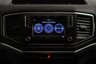 USED 2019 69 VOLKSWAGEN AMAROK 3.0 TDI V6 Highline Pickup Double Cab 4dr Diesel Auto 4Motion Euro 6 (s/s) (258 ps) Tow Bar | Roll Top Cover | Black Pack
