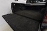 USED 2019 69 VOLKSWAGEN AMAROK 3.0 TDI V6 Highline Pickup Double Cab 4dr Diesel Auto 4Motion Euro 6 (s/s) (258 ps) Tow Bar | Roll Top Cover | Black Pack