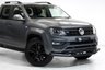 USED 2019 69 VOLKSWAGEN AMAROK 3.0 TDI V6 Highline Pickup Double Cab 4dr Diesel Auto 4Motion Euro 6 (s/s) (258 ps) Tow Bar | Roll Top Cover | Black Pack