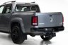 USED 2019 69 VOLKSWAGEN AMAROK 3.0 TDI V6 Highline Pickup Double Cab 4dr Diesel Auto 4Motion Euro 6 (s/s) (258 ps) Tow Bar | Roll Top Cover | Black Pack