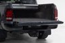USED 2019 69 VOLKSWAGEN AMAROK 3.0 TDI V6 Highline Pickup Double Cab 4dr Diesel Auto 4Motion Euro 6 (s/s) (258 ps) Tow Bar | Roll Top Cover | Black Pack