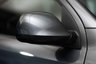 USED 2019 69 VOLKSWAGEN AMAROK 3.0 TDI V6 Highline Pickup Double Cab 4dr Diesel Auto 4Motion Euro 6 (s/s) (258 ps) Tow Bar | Roll Top Cover | Black Pack