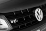 USED 2019 69 VOLKSWAGEN AMAROK 3.0 TDI V6 Highline Pickup Double Cab 4dr Diesel Auto 4Motion Euro 6 (s/s) (258 ps) Tow Bar | Roll Top Cover | Black Pack