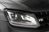 USED 2019 69 VOLKSWAGEN AMAROK 3.0 TDI V6 Highline Pickup Double Cab 4dr Diesel Auto 4Motion Euro 6 (s/s) (258 ps) Tow Bar | Roll Top Cover | Black Pack