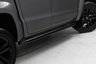 USED 2019 69 VOLKSWAGEN AMAROK 3.0 TDI V6 Highline Pickup Double Cab 4dr Diesel Auto 4Motion Euro 6 (s/s) (258 ps) Tow Bar | Roll Top Cover | Black Pack