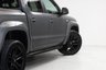 USED 2019 69 VOLKSWAGEN AMAROK 3.0 TDI V6 Highline Pickup Double Cab 4dr Diesel Auto 4Motion Euro 6 (s/s) (258 ps) Tow Bar | Roll Top Cover | Black Pack