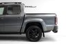 USED 2019 69 VOLKSWAGEN AMAROK 3.0 TDI V6 Highline Pickup Double Cab 4dr Diesel Auto 4Motion Euro 6 (s/s) (258 ps) Tow Bar | Roll Top Cover | Black Pack