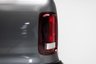 USED 2019 69 VOLKSWAGEN AMAROK 3.0 TDI V6 Highline Pickup Double Cab 4dr Diesel Auto 4Motion Euro 6 (s/s) (258 ps) Tow Bar | Roll Top Cover | Black Pack