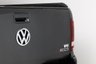 USED 2019 69 VOLKSWAGEN AMAROK 3.0 TDI V6 Highline Pickup Double Cab 4dr Diesel Auto 4Motion Euro 6 (s/s) (258 ps) Tow Bar | Roll Top Cover | Black Pack