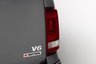 USED 2019 69 VOLKSWAGEN AMAROK 3.0 TDI V6 Highline Pickup Double Cab 4dr Diesel Auto 4Motion Euro 6 (s/s) (258 ps) Tow Bar | Roll Top Cover | Black Pack