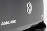 USED 2019 69 VOLKSWAGEN AMAROK 3.0 TDI V6 Highline Pickup Double Cab 4dr Diesel Auto 4Motion Euro 6 (s/s) (258 ps) Tow Bar | Roll Top Cover | Black Pack