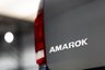 USED 2019 69 VOLKSWAGEN AMAROK 3.0 TDI V6 Highline Pickup Double Cab 4dr Diesel Auto 4Motion Euro 6 (s/s) (258 ps) Tow Bar | Roll Top Cover | Black Pack