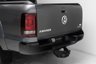 USED 2019 69 VOLKSWAGEN AMAROK 3.0 TDI V6 Highline Pickup Double Cab 4dr Diesel Auto 4Motion Euro 6 (s/s) (258 ps) Tow Bar | Roll Top Cover | Black Pack