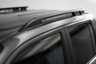 USED 2019 69 VOLKSWAGEN AMAROK 3.0 TDI V6 Highline Pickup Double Cab 4dr Diesel Auto 4Motion Euro 6 (s/s) (258 ps) Tow Bar | Roll Top Cover | Black Pack
