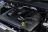 USED 2019 69 VOLKSWAGEN AMAROK 3.0 TDI V6 Highline Pickup Double Cab 4dr Diesel Auto 4Motion Euro 6 (s/s) (258 ps) Tow Bar | Roll Top Cover | Black Pack
