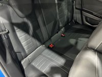 USED 2021 71 VAUXHALL MOKKA 1.2 Turbo Launch Edition SUV 5dr Petrol Auto Euro 6 (s/s) (130 ps) 