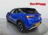 USED 2021 71 VAUXHALL MOKKA 1.2 Turbo Launch Edition SUV 5dr Petrol Auto Euro 6 (s/s) (130 ps) 