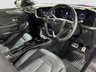 USED 2021 71 VAUXHALL MOKKA 1.2 Turbo Launch Edition SUV 5dr Petrol Auto Euro 6 (s/s) (130 ps) 