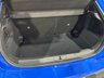 USED 2021 71 VAUXHALL MOKKA 1.2 Turbo Launch Edition SUV 5dr Petrol Auto Euro 6 (s/s) (130 ps) 