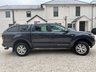USED 2015 65 FORD RANGER 3.2 TDCi Wildtrak Pickup Double Cab 4dr Diesel Manual 4WD Euro 5 (s/s) (200 ps) HEATED ELECTRIC LEATHER SEATS