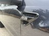 USED 2015 65 FORD RANGER 3.2 TDCi Wildtrak Pickup Double Cab 4dr Diesel Manual 4WD Euro 5 (s/s) (200 ps) HEATED ELECTRIC LEATHER SEATS