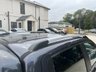 USED 2015 65 FORD RANGER 3.2 TDCi Wildtrak Pickup Double Cab 4dr Diesel Manual 4WD Euro 5 (s/s) (200 ps) HEATED ELECTRIC LEATHER SEATS
