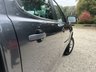 USED 2015 65 FORD RANGER 3.2 TDCi Wildtrak Pickup Double Cab 4dr Diesel Manual 4WD Euro 5 (s/s) (200 ps) HEATED ELECTRIC LEATHER SEATS