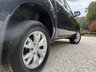 USED 2015 65 FORD RANGER 3.2 TDCi Wildtrak Pickup Double Cab 4dr Diesel Manual 4WD Euro 5 (s/s) (200 ps) HEATED ELECTRIC LEATHER SEATS