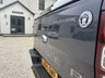 USED 2015 65 FORD RANGER 3.2 TDCi Wildtrak Pickup Double Cab 4dr Diesel Manual 4WD Euro 5 (s/s) (200 ps) HEATED ELECTRIC LEATHER SEATS