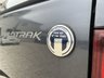USED 2015 65 FORD RANGER 3.2 TDCi Wildtrak Pickup Double Cab 4dr Diesel Manual 4WD Euro 5 (s/s) (200 ps) HEATED ELECTRIC LEATHER SEATS