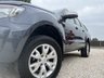 USED 2015 65 FORD RANGER 3.2 TDCi Wildtrak Pickup Double Cab 4dr Diesel Manual 4WD Euro 5 (s/s) (200 ps) HEATED ELECTRIC LEATHER SEATS