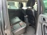 USED 2015 65 FORD RANGER 3.2 TDCi Wildtrak Pickup Double Cab 4dr Diesel Manual 4WD Euro 5 (s/s) (200 ps) HEATED ELECTRIC LEATHER SEATS