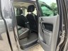 USED 2015 65 FORD RANGER 3.2 TDCi Wildtrak Pickup Double Cab 4dr Diesel Manual 4WD Euro 5 (s/s) (200 ps) HEATED ELECTRIC LEATHER SEATS