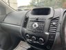 USED 2015 65 FORD RANGER 3.2 TDCi Wildtrak Pickup Double Cab 4dr Diesel Manual 4WD Euro 5 (s/s) (200 ps) HEATED ELECTRIC LEATHER SEATS