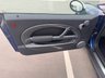 USED 2002 52 MINI HATCH 1.6 Cooper Hatchback 3dr Petrol Manual Euro 3 (115 ps) SPARE OR REPAIR / TRADE SALE