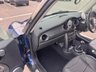 USED 2002 52 MINI HATCH 1.6 Cooper Hatchback 3dr Petrol Manual Euro 3 (115 ps) SPARE OR REPAIR / TRADE SALE