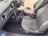 USED 2002 52 MINI HATCH 1.6 Cooper Hatchback 3dr Petrol Manual Euro 3 (115 ps) SPARE OR REPAIR / TRADE SALE