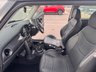 USED 2002 52 MINI HATCH 1.6 Cooper Hatchback 3dr Petrol Manual Euro 3 (115 ps) SPARE OR REPAIR / TRADE SALE