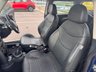 USED 2002 52 MINI HATCH 1.6 Cooper Hatchback 3dr Petrol Manual Euro 3 (115 ps) SPARE OR REPAIR / TRADE SALE
